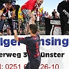 27.8.2014 SC Preussen Muenster - FC Rot-Weiss Erfurt  2-2_60